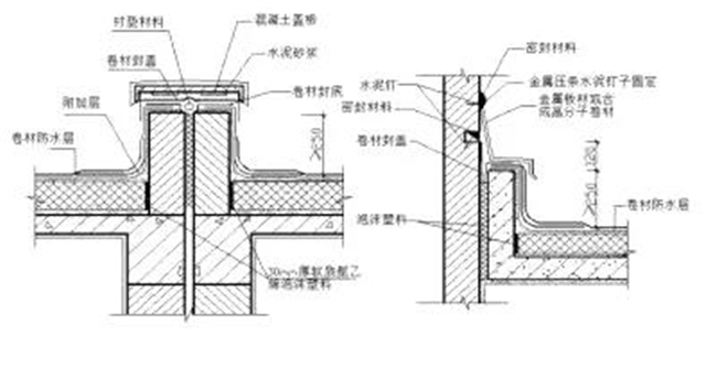 微信图片_20190717102448.jpg